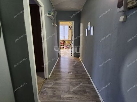 3-komnatnaya-ul-berezovskaya-d-112 фото