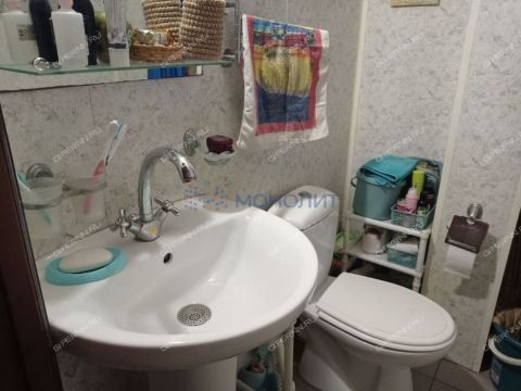 2-komnatnaya-ul-50-letiya-pobedy-d-11 фото