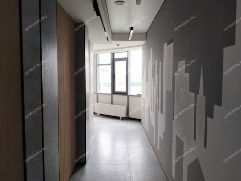 bolshaya-pecherskaya-ul-d-40 фото