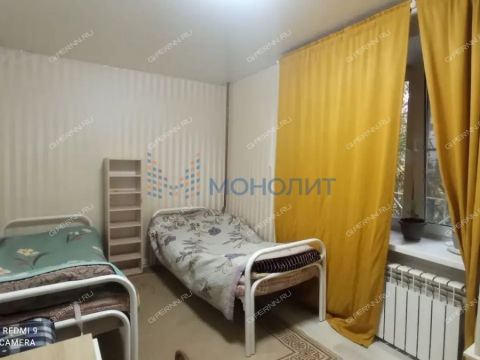 2-komnatnaya-ul-yablonevaya-d-17 фото