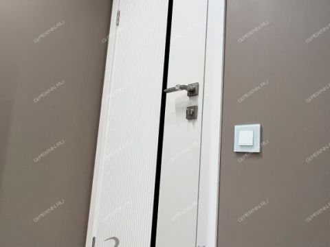 3-komnatnaya-ul-admirala-makarova-d-5-k2 фото