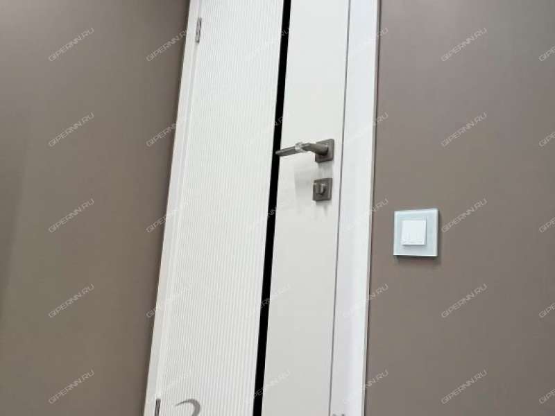 трёхкомнатная квартира на улице Адмирала Макарова дом 5 к2