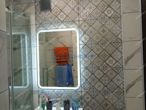 2-komnatnaya-ul-baumana-d-5-k2 фото