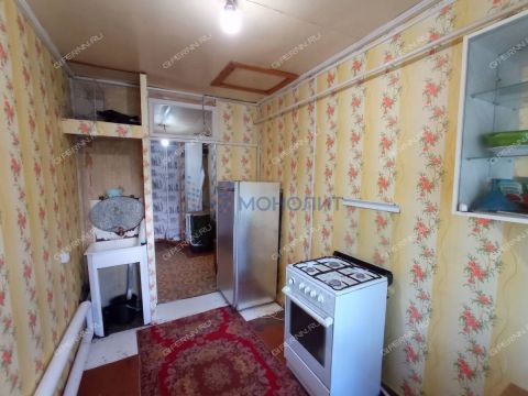 dom-rabochiy-poselok-sosnovskoe-sosnovskiy-rayon фото