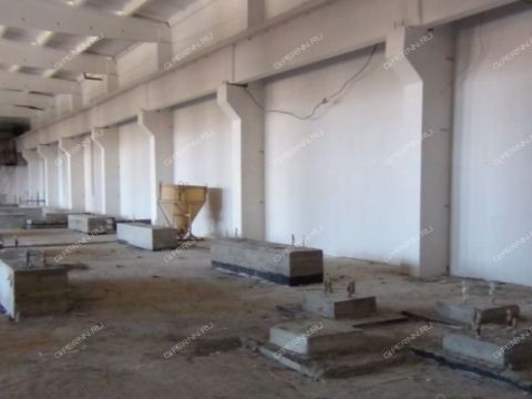 gorod-kstovo-kstovskiy-rayon фото