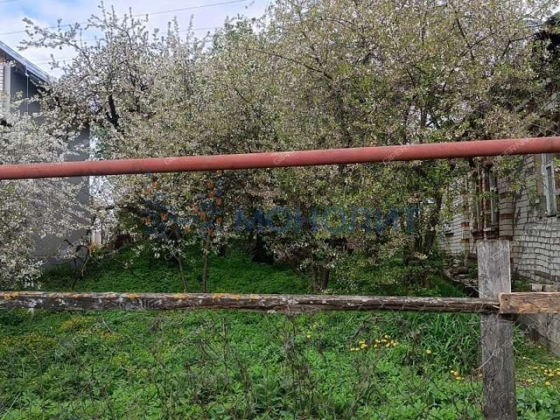 земельный участок 7,7 сотки деревня Кузнечиха