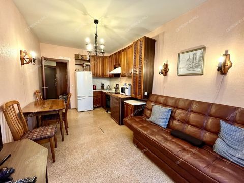 3-komnatnaya-ul-yanki-kupaly-d-42 фото