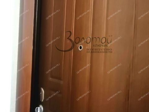 1-komnatnaya-ul-sovetskoy-armii-d-12 фото