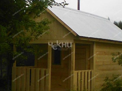 dacha-st-n12-yagodnoe-bogorodskiy-municipalnyy-okrug фото