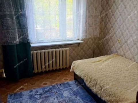 2-komnatnaya-ul-strokina-d-10 фото