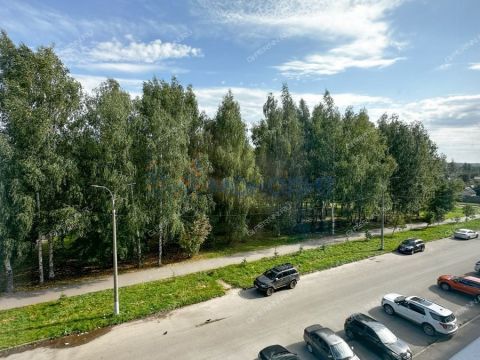 2-komnatnaya-gorod-kstovo-kstovskiy-rayon фото
