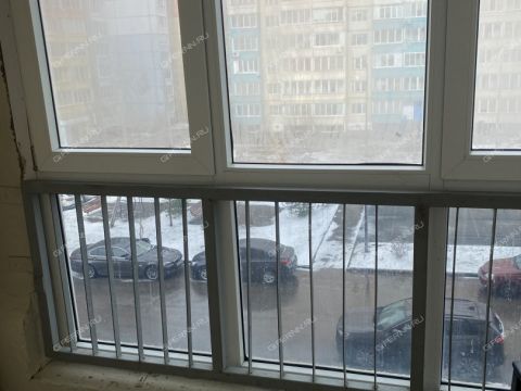 2-komnatnaya-gorod-kstovo-kstovskiy-rayon фото