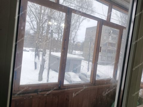 2-komnatnaya-ul-druzhaeva-d-26 фото