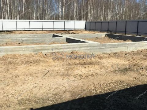 gorod-bor-gorodskoy-okrug-bor фото