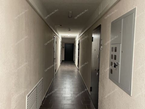 1-komnatnaya-ul-kolomenskaya-d-8-4 фото