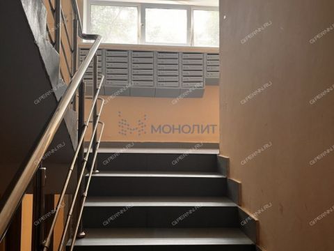 2-komnatnaya-ul-germana-lopatina-d-5a фото