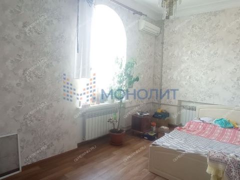 2-komnatnaya-ul-vatutina-d-12 фото