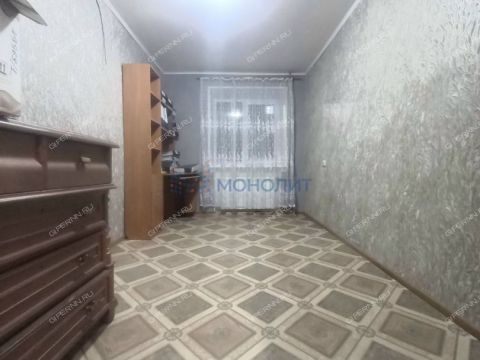 2-komnatnaya-gorod-bogorodsk-bogorodskiy-municipalnyy-okrug фото