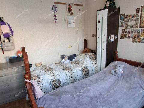 3-komnatnaya-gorod-kstovo-kstovskiy-rayon фото