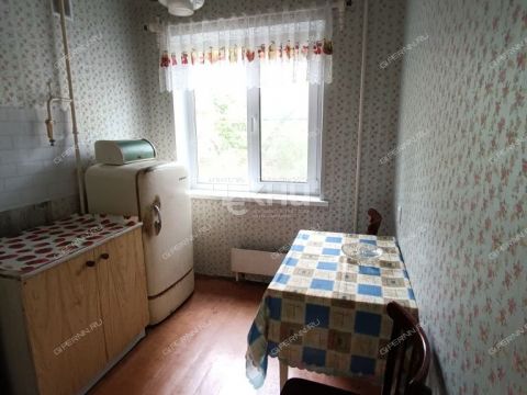 2-komnatnaya-ul-dyakonova-d-6 фото