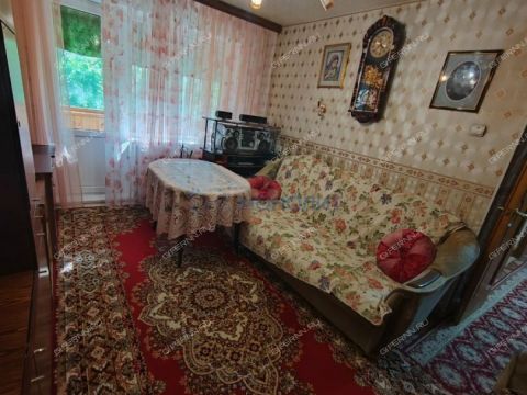 2-komnatnaya-ul-permyakova-d-4 фото