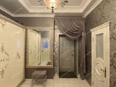 3-komnatnaya-gorod-dzerzhinsk-gorodskoy-okrug-dzerzhinsk фото