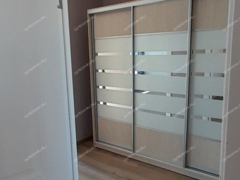 taunhaus-kottedzhnyy-poselok-fregat-kstovskiy-rayon фото