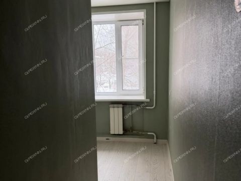 3-komnatnaya-prosp-lenina-d-45 фото