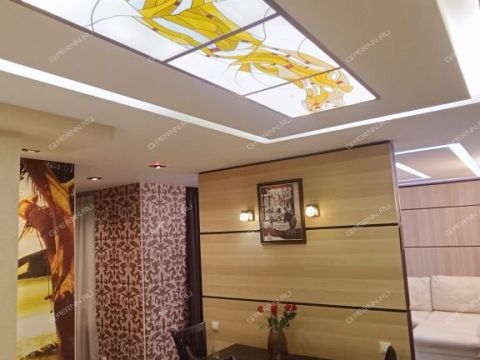 2-komnatnaya-ul-osharskaya-d-98 фото