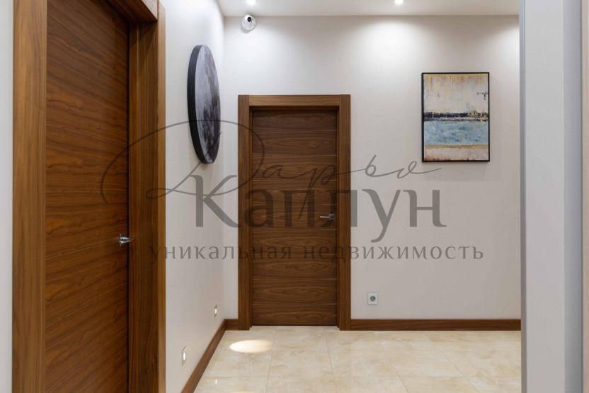 Фото: Дарья Каплун / Компания Дарьи Каплун