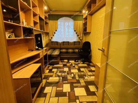 3-komnatnaya-ul-kultury-d-12 фото