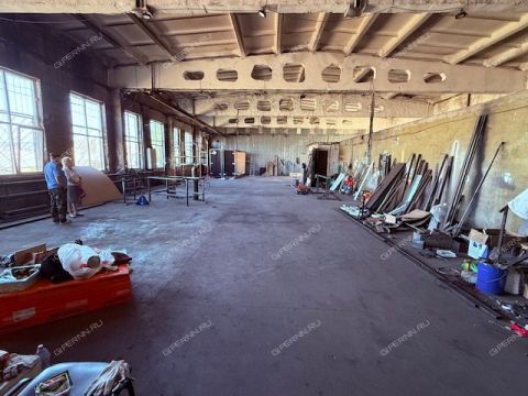 ul-elektrovoznaya-d-18a фото