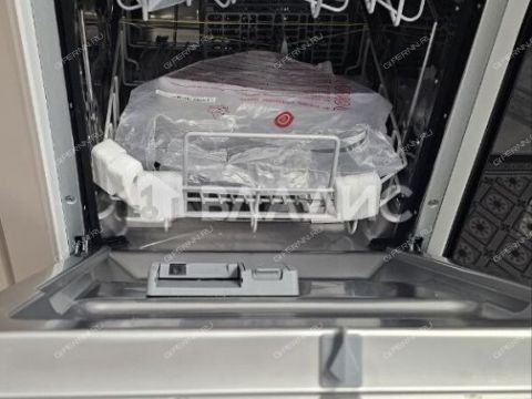 1-komnatnaya-sh-kazanskoe-d-9 фото