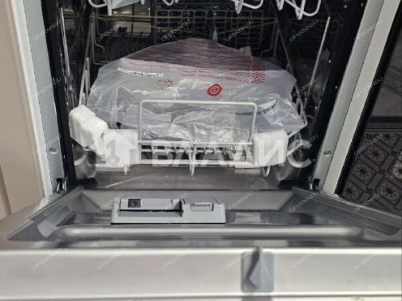 однокомнатная квартира на Казанском шоссе дом 9