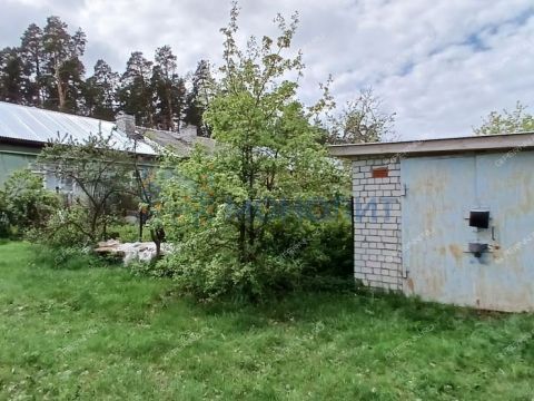 krasnaya-gorka-sp-volodarskiy-rayon фото