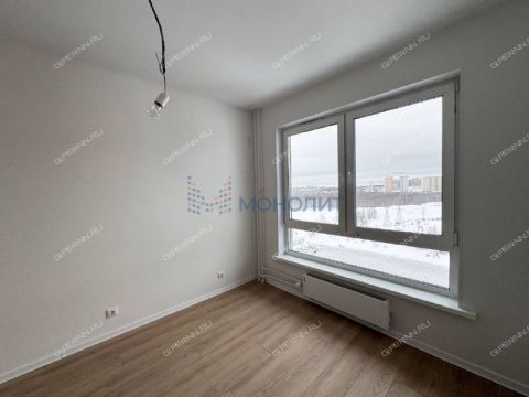 3-komnatnaya-derevnya-utechino-kstovskiy-rayon фото