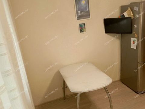 2-komnatnaya-ul-dekabristov-d-9-k1 фото