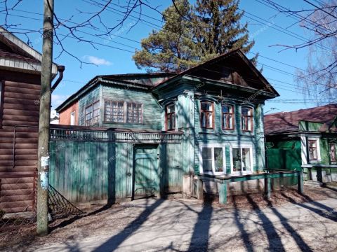 1-2-doma-gorod-bogorodsk-bogorodskiy-municipalnyy-okrug фото