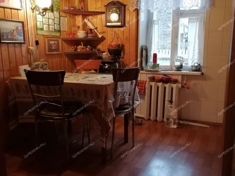 ul-yunosheskaya-d-3 фото