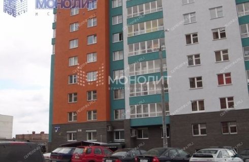 Сбербанк казанское ш 11 нижний новгород фото