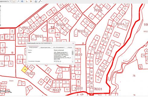 Публичная карта нижнего новгорода. Новопокровское Нижний Новгород на карте. Новопокровское.РФ Нижний Новгород. Деревня Новопокровское Нижний Новгород карта. План застройки Ольгино Нижний Новгород.