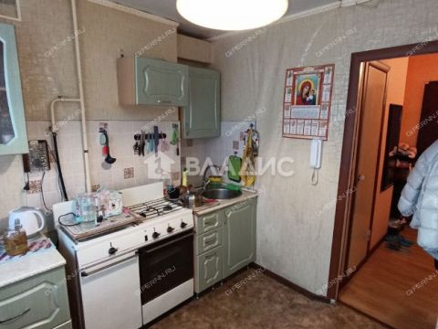 1-komnatnaya-ul-gordeevskaya-d-38 фото