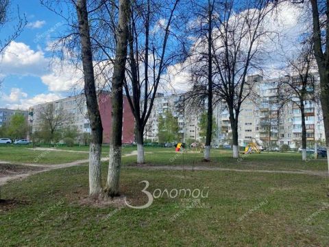3-komnatnaya-ul-geroya-shnitnikova-d-8 фото