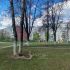 трёхкомнатная квартира на улице Героя Шнитникова дом 8