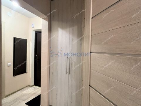 1-komnatnaya-prosp-korablestroiteley-d-50-k2 фото