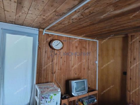 dacha-snt-rassvet-bogorodskiy-municipalnyy-okrug фото