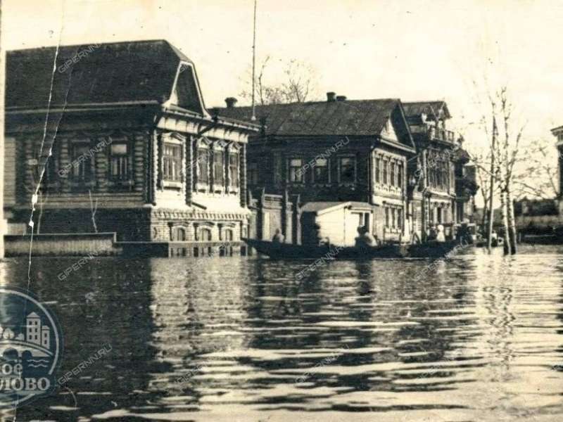 земельный участок 4,2 сотки Училищная улица город Павлово