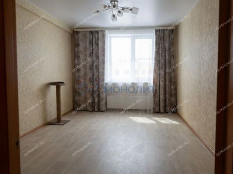 3-komnatnaya-ul-gagarina-d-14-1 фото