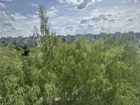3-komnatnaya-ul-komsomolskaya-d-48 фото