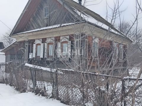 dom-derevnya-grishmanovo-kovriginskiy-selsovet-gorodeckiy-rayon фото